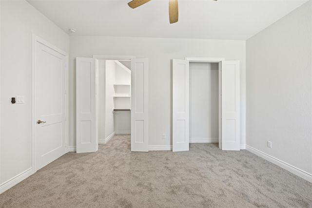 26652 White Pine Drive, Hempstead, TX 77445