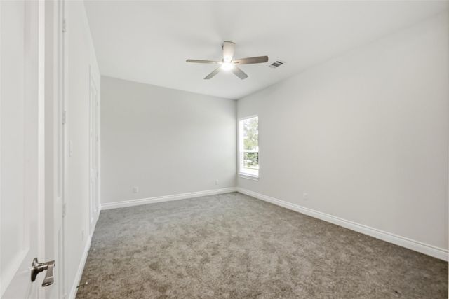 26652 White Pine Drive, Hempstead, TX 77445