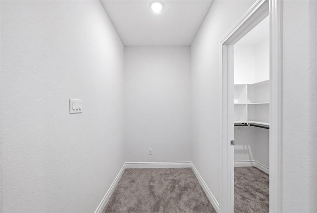 26652 White Pine Drive, Hempstead, TX 77445