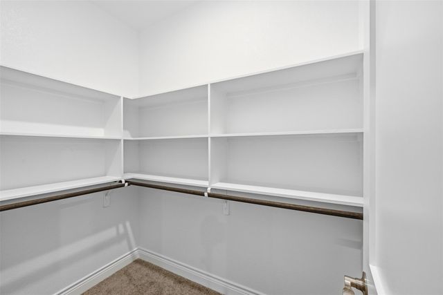 26652 White Pine Drive, Hempstead, TX 77445