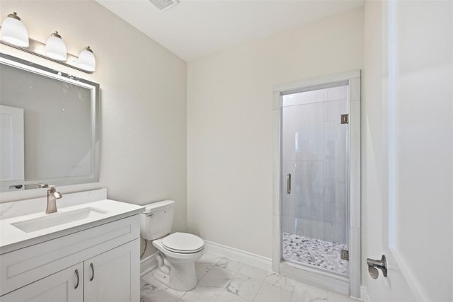 26652 White Pine Drive, Hempstead, TX 77445