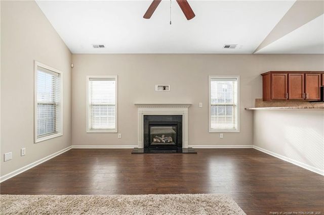 110 Summerseat Way, Bunnlevel, NC 28323