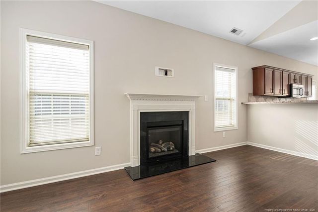 110 Summerseat Way, Bunnlevel, NC 28323