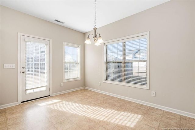 110 Summerseat Way, Bunnlevel, NC 28323