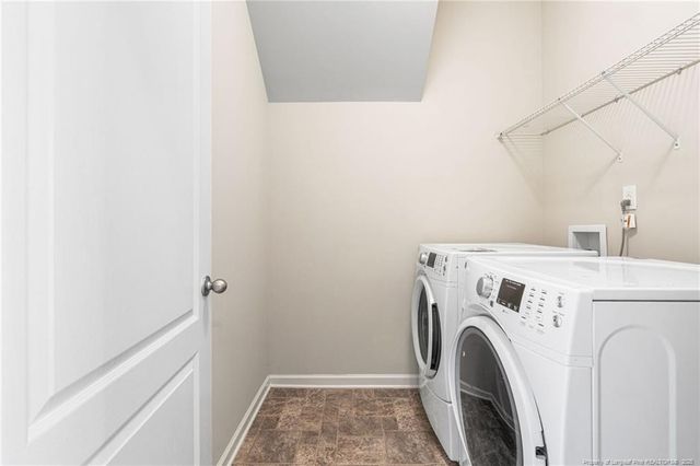 110 Summerseat Way, Bunnlevel, NC 28323