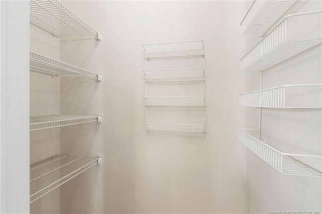 110 Summerseat Way, Bunnlevel, NC 28323