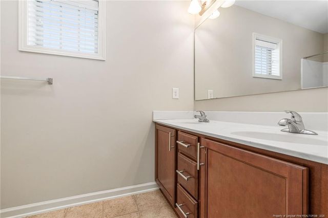 110 Summerseat Way, Bunnlevel, NC 28323