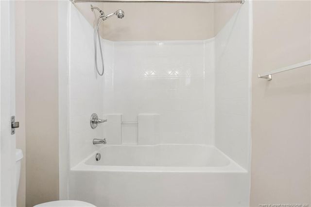 110 Summerseat Way, Bunnlevel, NC 28323