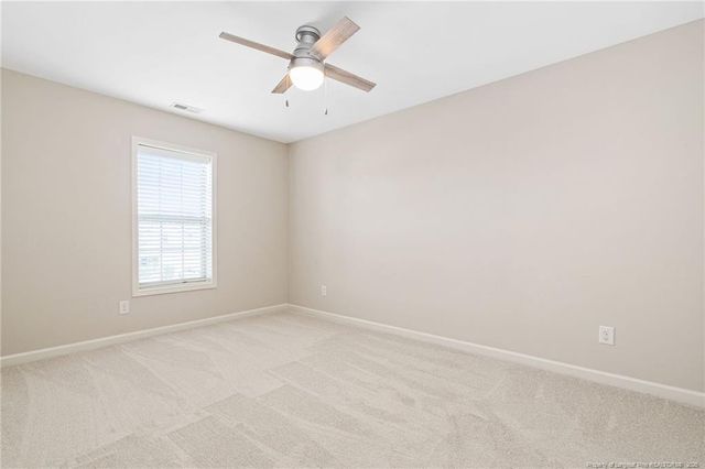 110 Summerseat Way, Bunnlevel, NC 28323