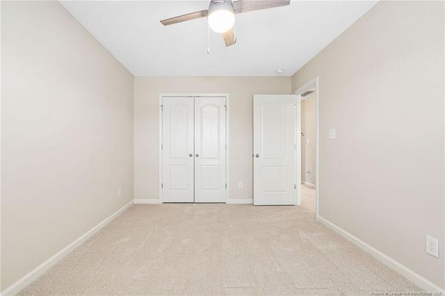 110 Summerseat Way, Bunnlevel, NC 28323