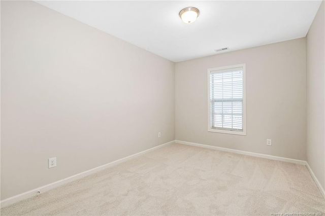 110 Summerseat Way, Bunnlevel, NC 28323