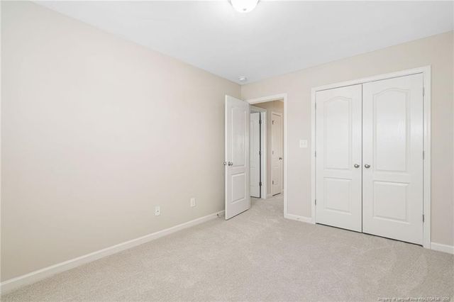 110 Summerseat Way, Bunnlevel, NC 28323