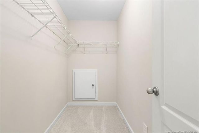 110 Summerseat Way, Bunnlevel, NC 28323