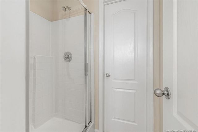 110 Summerseat Way, Bunnlevel, NC 28323