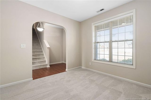 110 Summerseat Way, Bunnlevel, NC 28323