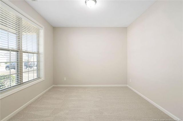 110 Summerseat Way, Bunnlevel, NC 28323