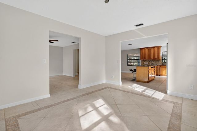 1741 N CROOKED BRANCH DRIVE, Lecanto, FL 34461