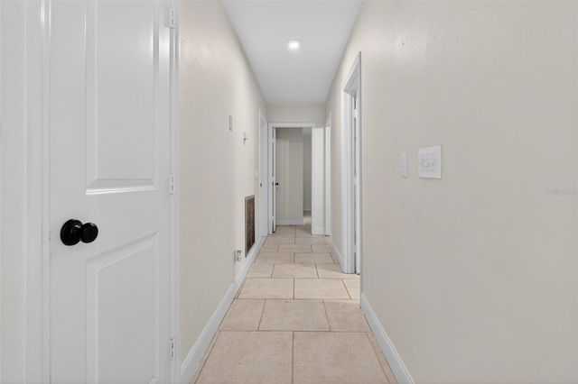 1741 N CROOKED BRANCH DRIVE, Lecanto, FL 34461