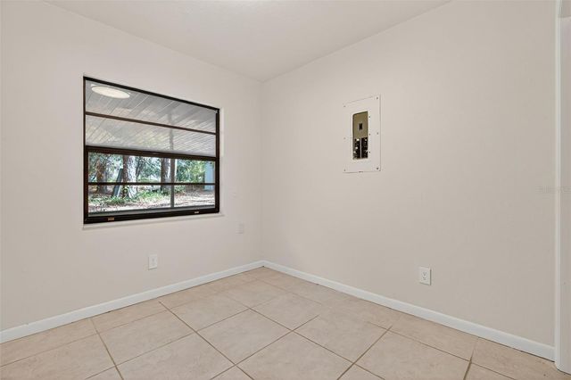 1741 N CROOKED BRANCH DRIVE, Lecanto, FL 34461