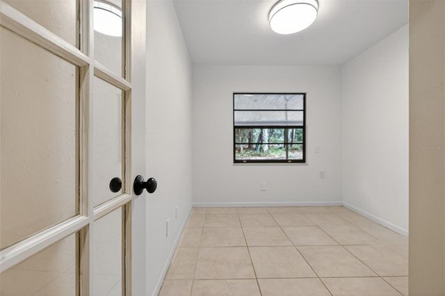 1741 N CROOKED BRANCH DRIVE, Lecanto, FL 34461