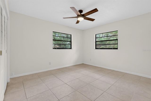 1741 N CROOKED BRANCH DRIVE, Lecanto, FL 34461