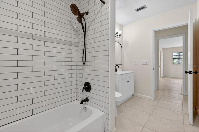 1741 N CROOKED BRANCH DRIVE, Lecanto, FL 34461