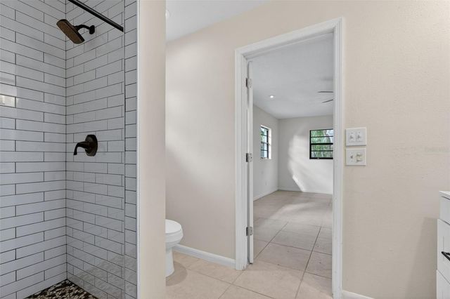 1741 N CROOKED BRANCH DRIVE, Lecanto, FL 34461