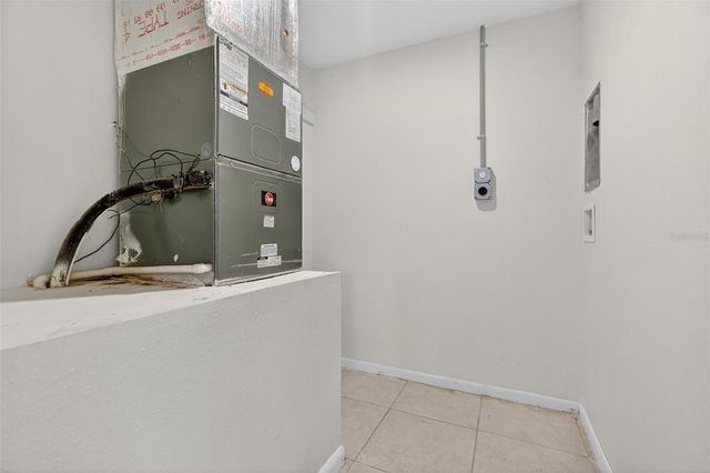 1741 N CROOKED BRANCH DRIVE, Lecanto, FL 34461