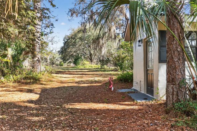 1741 N CROOKED BRANCH DRIVE, Lecanto, FL 34461