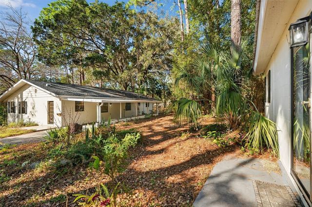 1741 N CROOKED BRANCH DRIVE, Lecanto, FL 34461