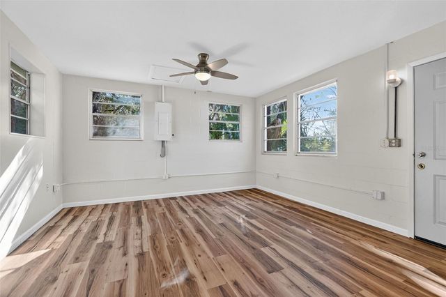 1741 N CROOKED BRANCH DRIVE, Lecanto, FL 34461