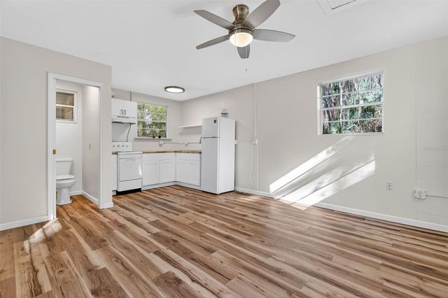 1741 N CROOKED BRANCH DRIVE, Lecanto, FL 34461