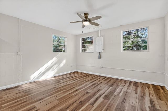 1741 N CROOKED BRANCH DRIVE, Lecanto, FL 34461