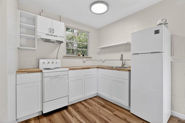 1741 N CROOKED BRANCH DRIVE, Lecanto, FL 34461