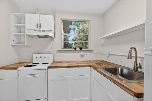 1741 N CROOKED BRANCH DRIVE, Lecanto, FL 34461