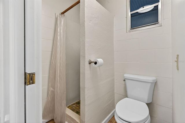 1741 N CROOKED BRANCH DRIVE, Lecanto, FL 34461