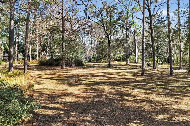 1741 N CROOKED BRANCH DRIVE, Lecanto, FL 34461