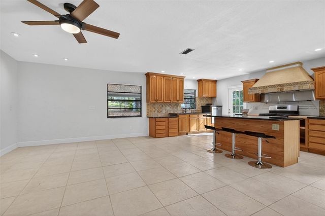 1741 N CROOKED BRANCH DRIVE, Lecanto, FL 34461