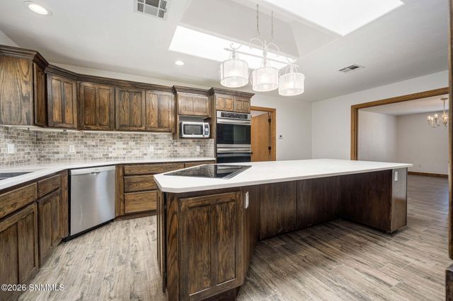 4360 Chase Place, Las Cruces, NM 88011