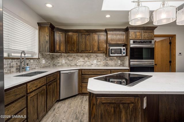4360 Chase Place, Las Cruces, NM 88011