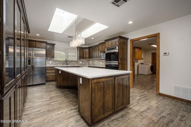 4360 Chase Place, Las Cruces, NM 88011