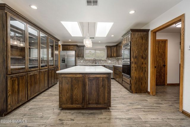 4360 Chase Place, Las Cruces, NM 88011