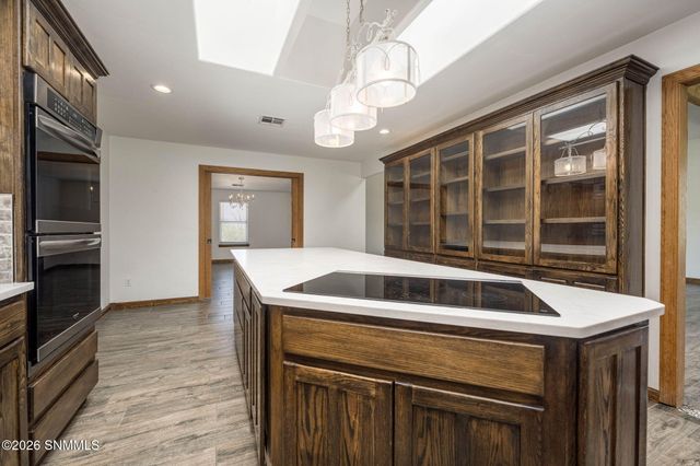 4360 Chase Place, Las Cruces, NM 88011