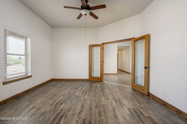 4360 Chase Place, Las Cruces, NM 88011