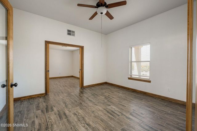 4360 Chase Place, Las Cruces, NM 88011