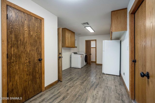 4360 Chase Place, Las Cruces, NM 88011