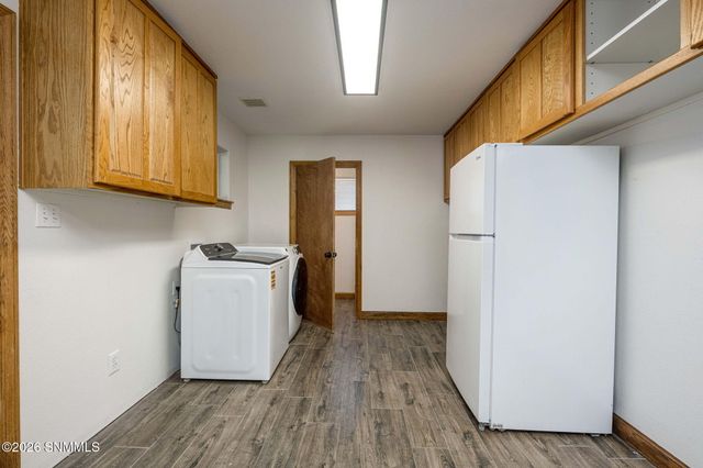 4360 Chase Place, Las Cruces, NM 88011
