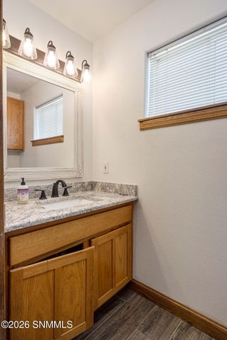 4360 Chase Place, Las Cruces, NM 88011