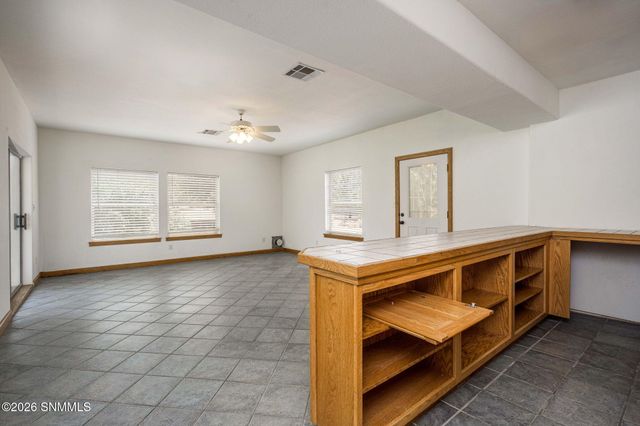 4360 Chase Place, Las Cruces, NM 88011