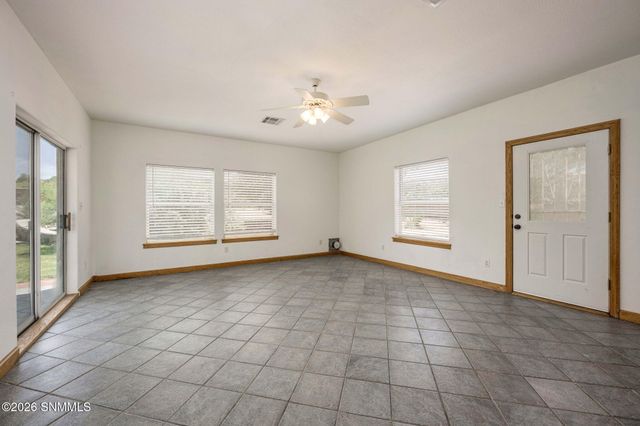 4360 Chase Place, Las Cruces, NM 88011